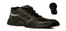 Chaussure de sécurité